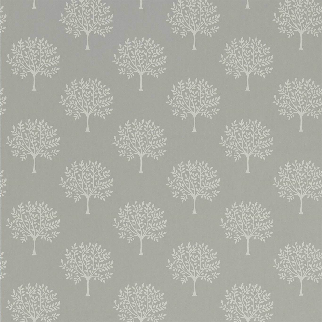 Marcham Grey Birch