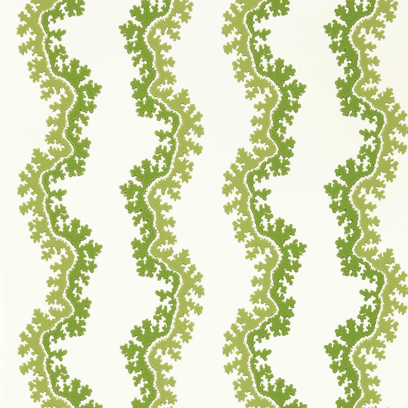 Oxbow Sap Green